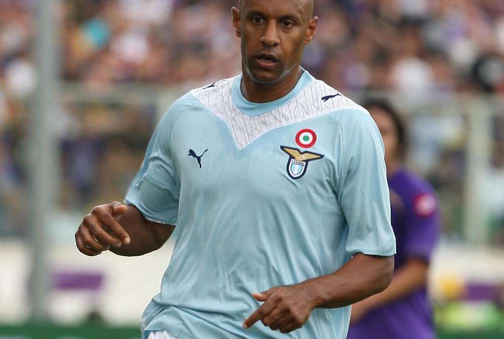 Lazio-Chievo, le probabili formazioni