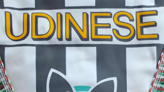 Bayo all'Udinese - L'analisi al fantacalcio