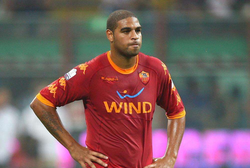 Fantacalcio, aggiornamento infortunati 1^ Giornata