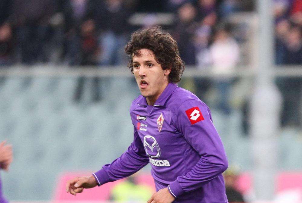 Fantacalcio, news dai campi