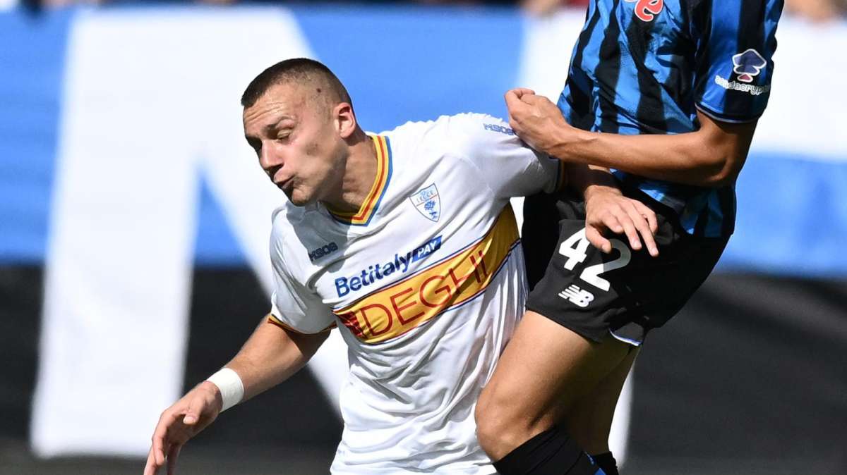 Fantacalcio: tabellini, voti, bonus e malus 15^ giornata
