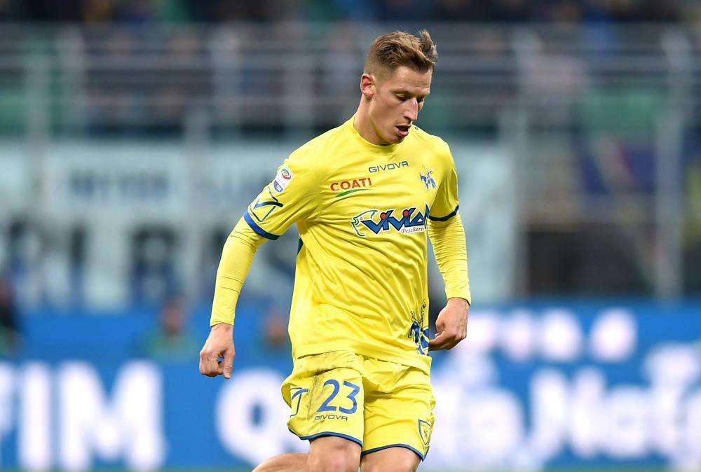 Fantacalcio, FATTA PER BIRSA AL CAGLIARI