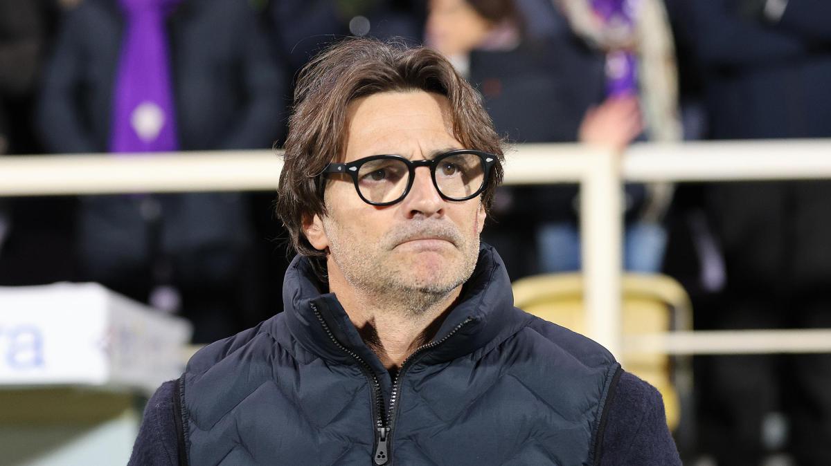 Fiorentina, riposo prima dell’AEK: attesi aggiornamenti su Dodô e Piccoli