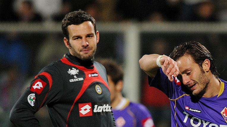 Fantacalcio, La Guida alla Quattordicesima Giornata