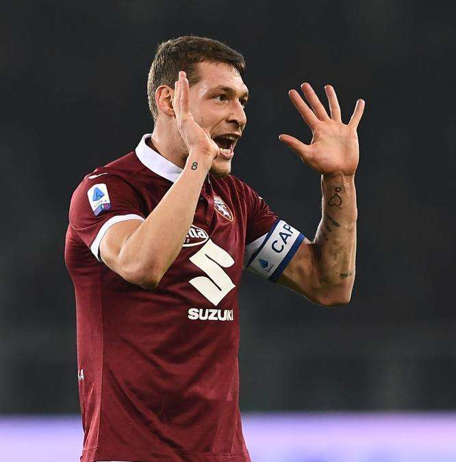 Fantacalcio, BELOTTI OUT... E ADESSO?