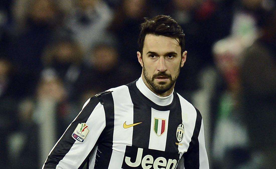 Fantacalcio, Probabili Formazioni & Indici di Schierabilità 22^ Giornata