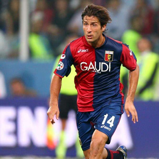 Genoa-Bologna, le probabili formazioni