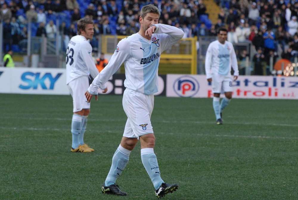 Livorno-Lazio, le probabili formazioni