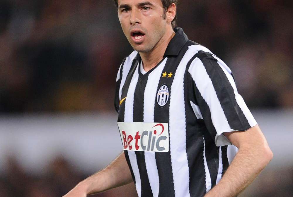 Fantacalcio, la Guida alla Trentaseiesima Giornata - Difensori