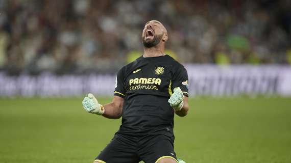 Reina al Como - l'analisi al fantacalcio