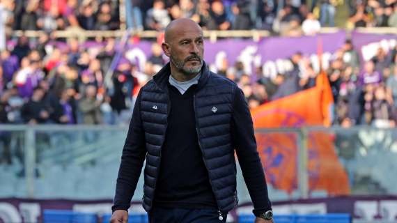 Fantacalcio, conferenze stampa 31^ giornata