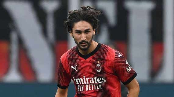 Fantacalcio, Milan: la crescita di Adli