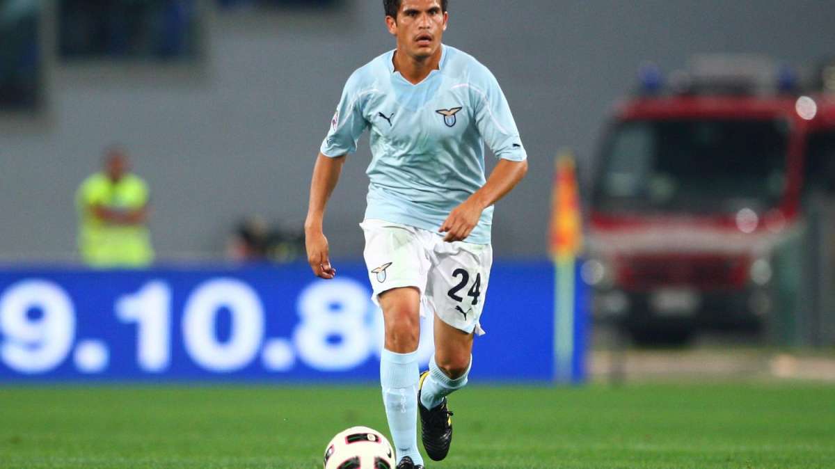 Lazio-Catania, le probabili formazioni