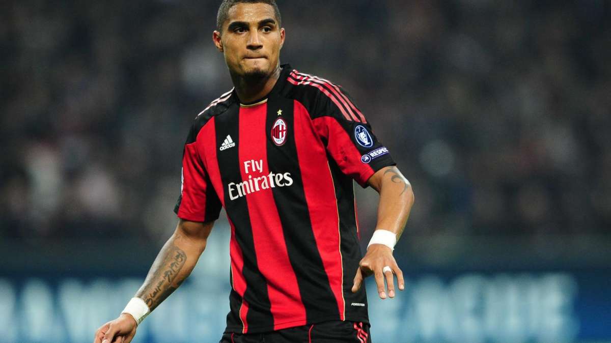 Bologna-Milan, le probabili formazioni