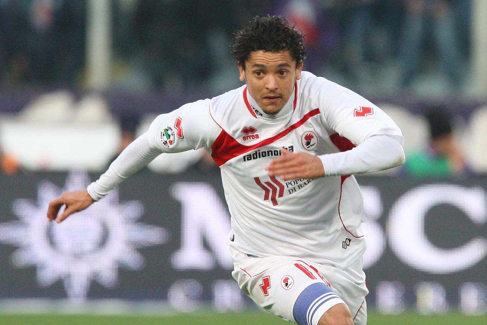 Bari-Parma, le probabili formazioni