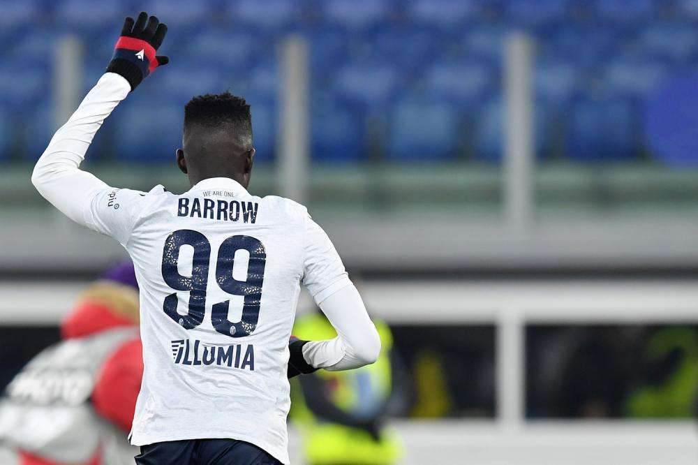 Fantacalcio, TOP & FLOP 23° GIORNATA