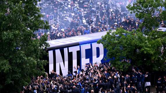 Sucic all'Inter - l'analisi al fantacalcio