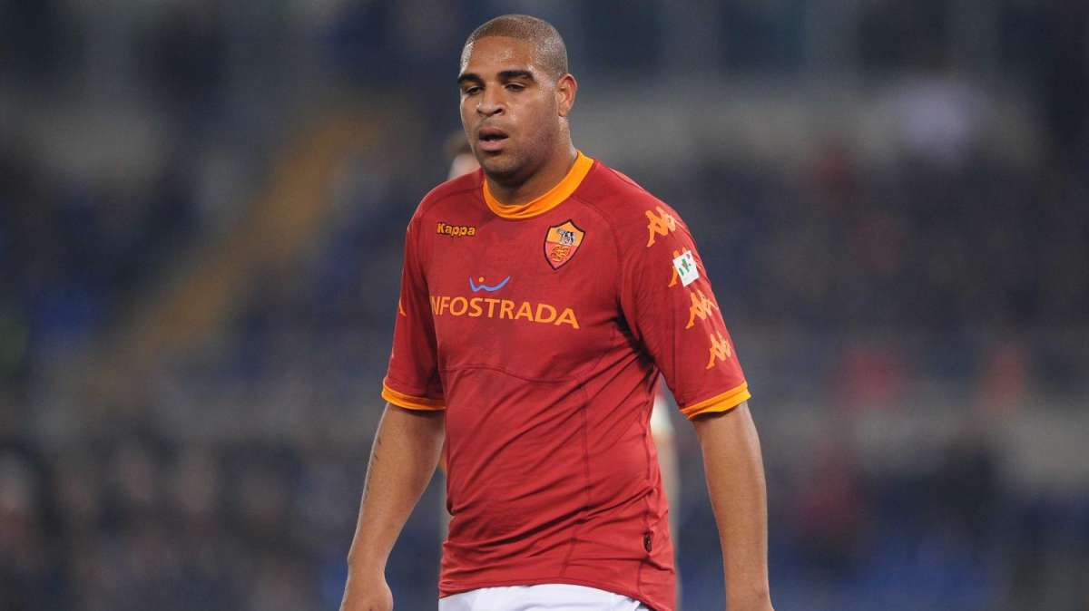Fantacalcio, Tabella Infortunati&Squalificati 21^ Giornata