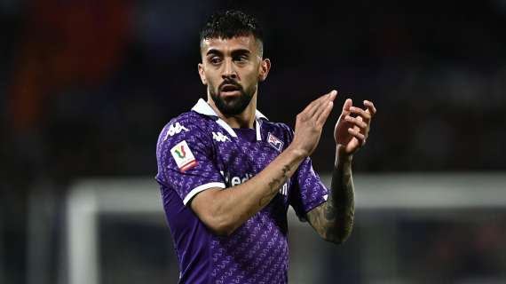 Le probabili formazioni di Fiorentina-Genoa: Nico out, Retegui dal 1'