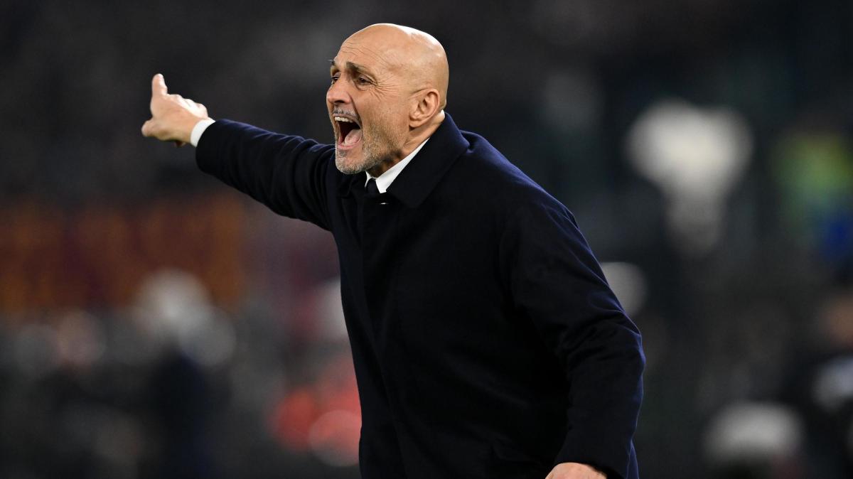 Juventus, Spalletti sulla versatilità e impatto di  McKennie e Boga