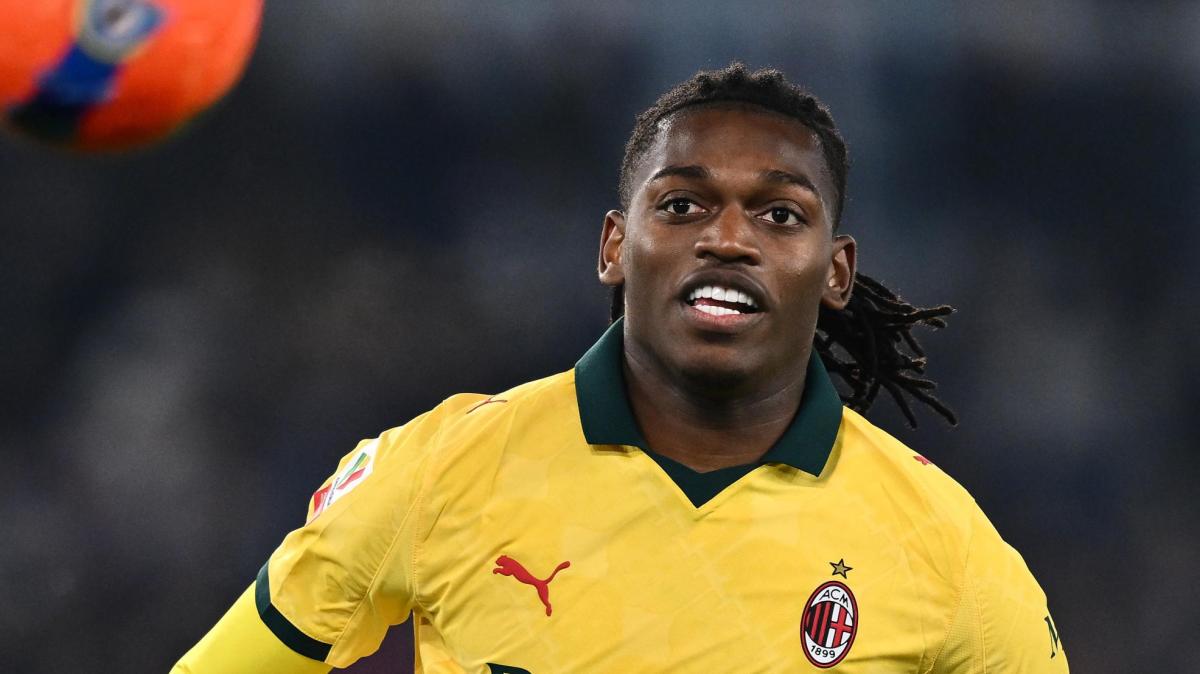 Fantacalcio: tabellini, voti, bonus e malus 18^ giornata