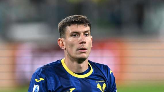 Fantacalcio, Verona: Magnani salta il Lecce