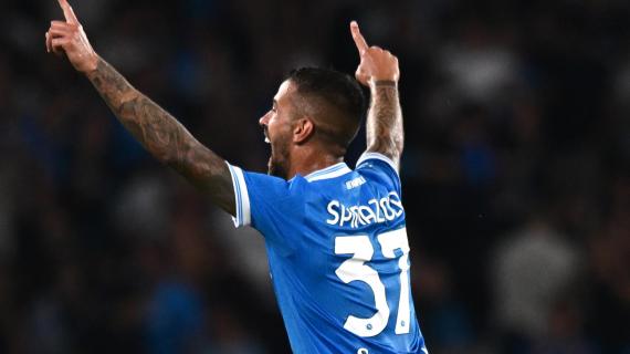 Fantacalcio - Tabellini bonus e malus 4^ giornata