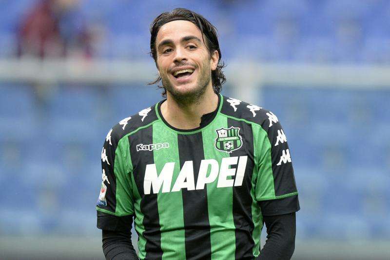FANTACALCIO, IL RESOCONTO DELLA 20^ GIORNATA