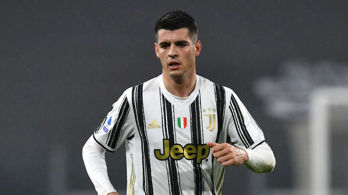 Fantacalcio, TOP & FLOP DELLA 26° GIORNATA