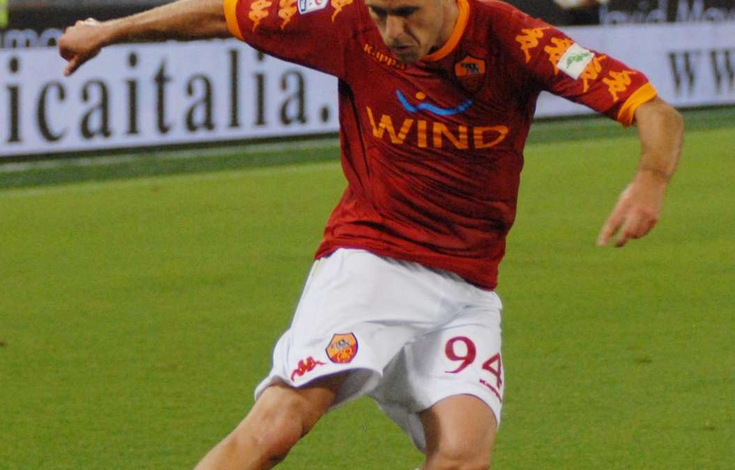 Cagliari-Roma, le probabili formazioni
