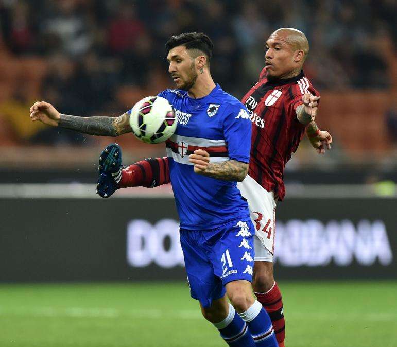 FANTACALCIO, Surprise e Up&Down! 31^giornata