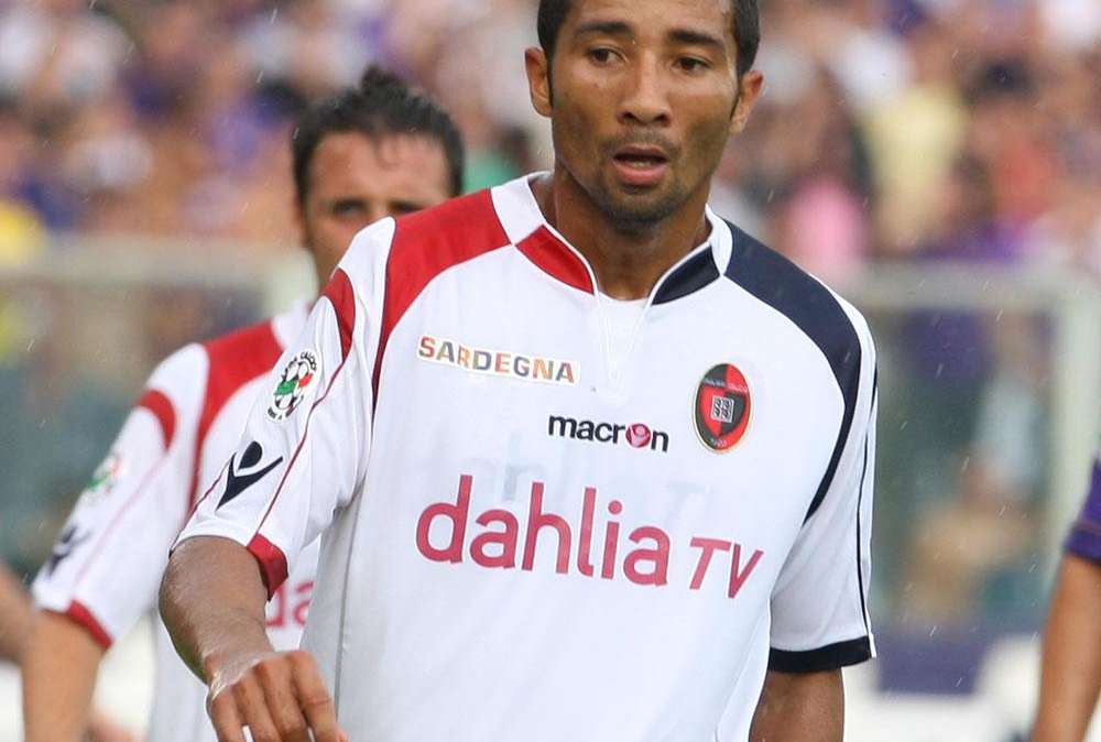 Cagliari-Milan, le probabili formazioni