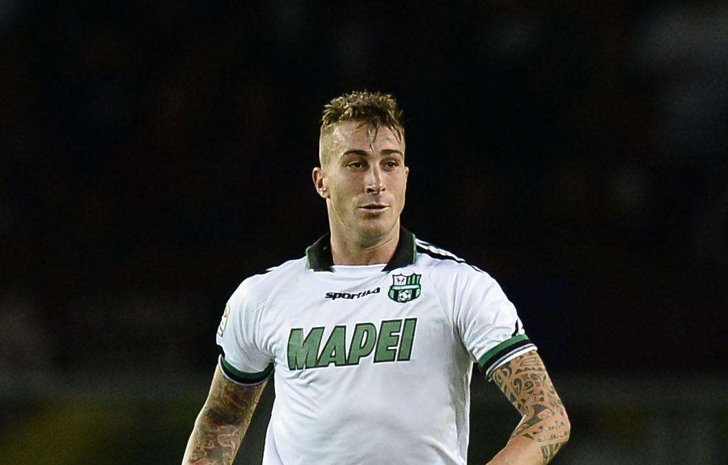 Fantacalcio, Infortunati & Squalificati 4^ Giornata