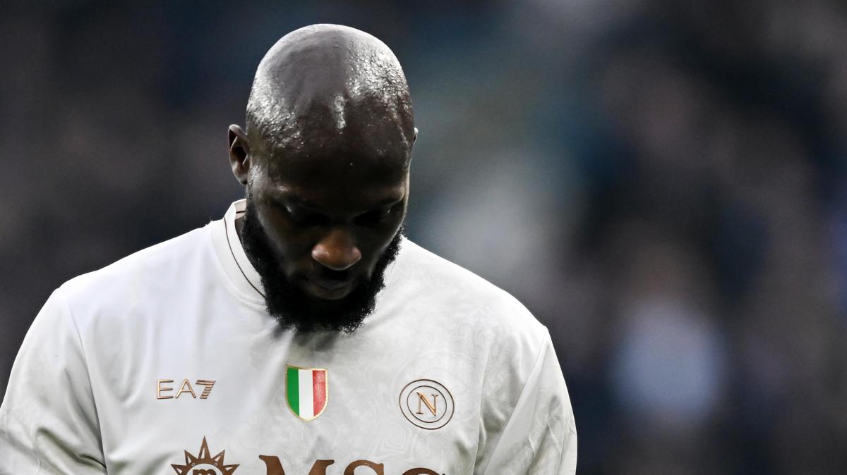Fantacalcio, gli "italiani" in Nazionale