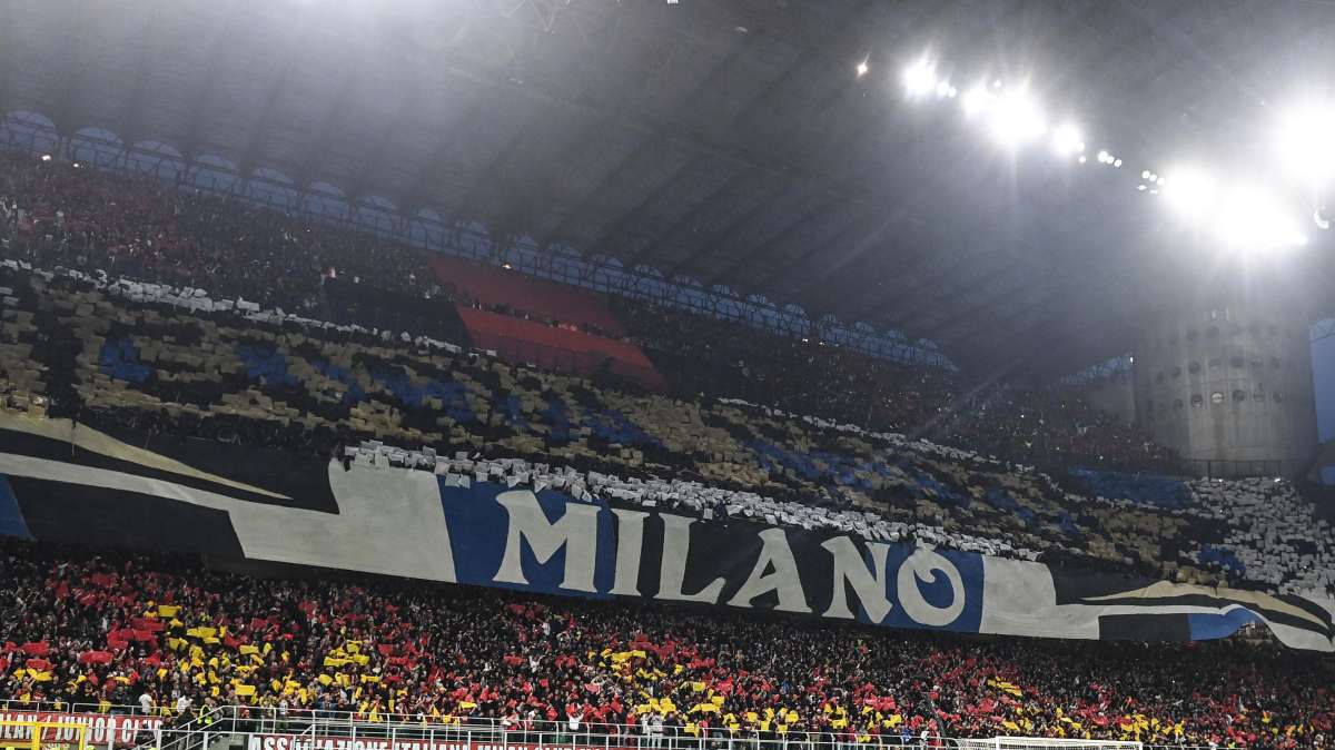 Inter, Buchanan: la sua valutazione al fantacalcio