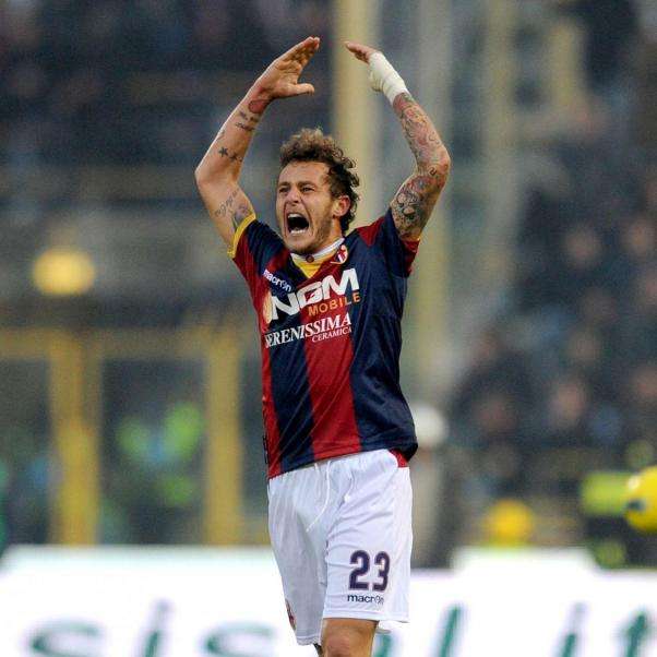 Fantacalcio, la Guida alla Sedicesima Giornata - Centrocampisti