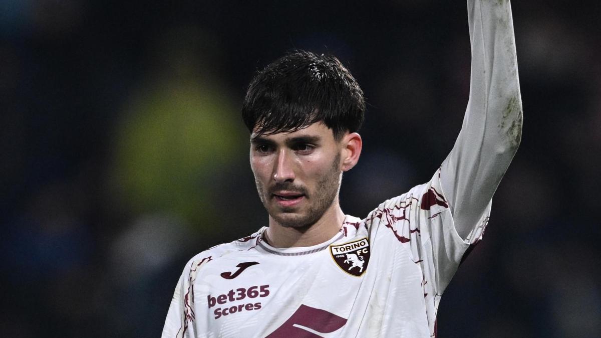 Fantacalcio, infortunati & squalificati 25ª giornata