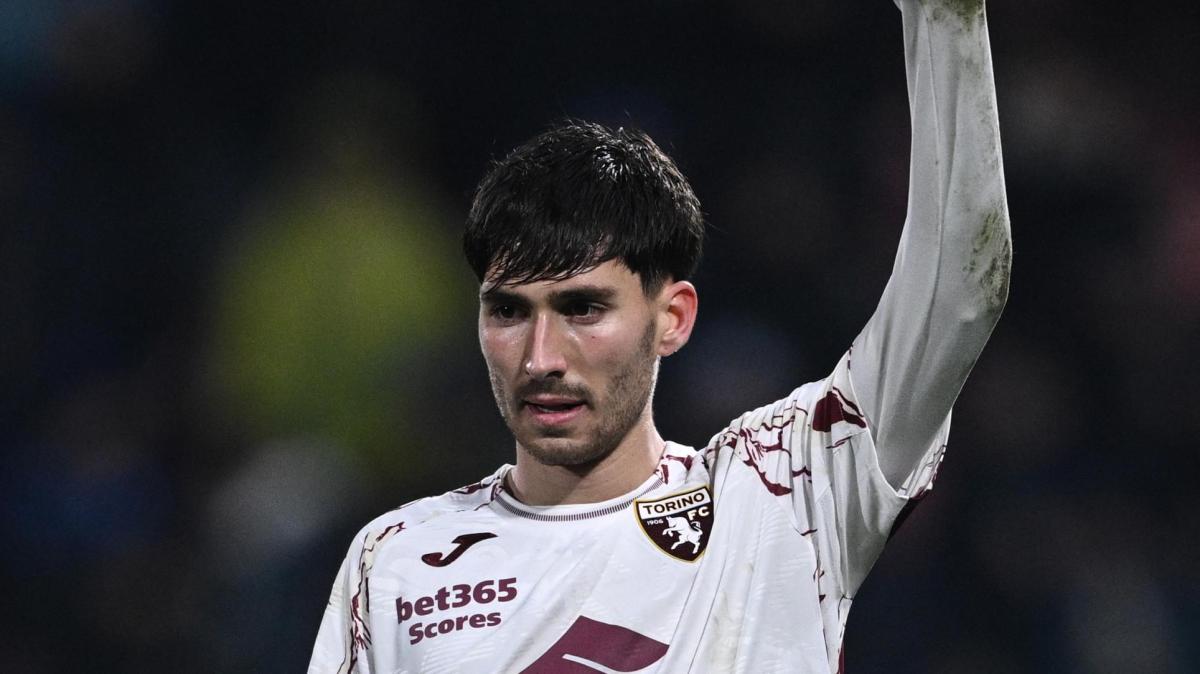 Torino, Obrador convince tutti: il club lavora per la permanenza