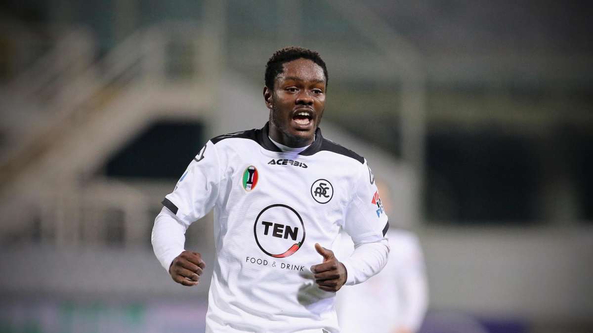 Fantacalcio, SUPER GYASI NELL'ANTICIPO