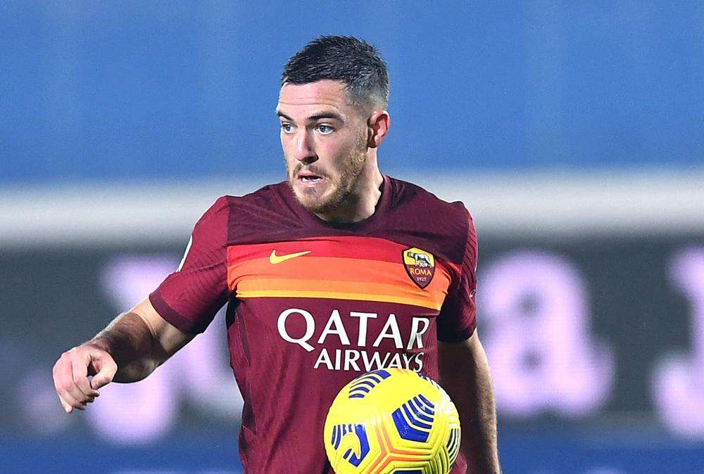 Fantacalcio, LA CERTEZZA VERETOUT