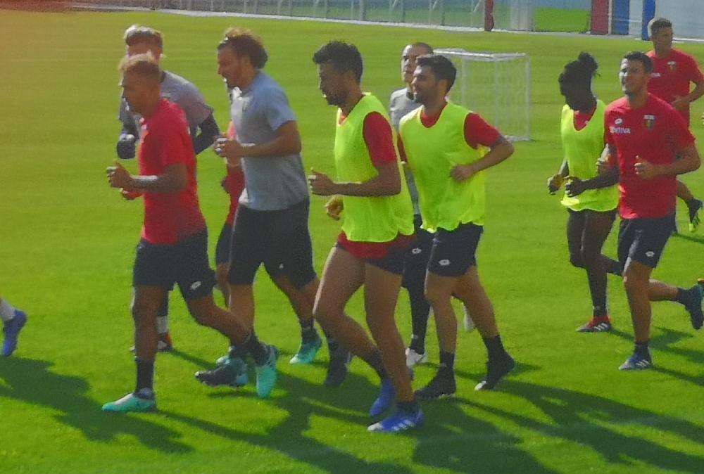Fantacalcio, ANALISI CENTROCAMPISTI 2018/19