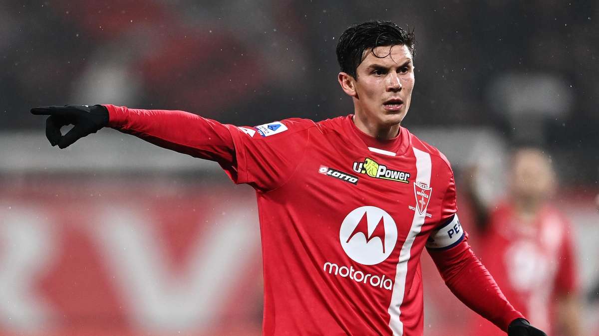 Fantacalcio, Monza: le parole di Galliani su Pessina