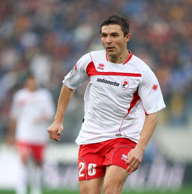 Bari-Siena, probabili formazioni