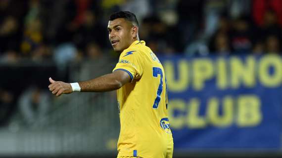 Le formazioni ufficiali di Empoli-Frosinone: Niang e Cheddira guidano i rispettivi attacchi