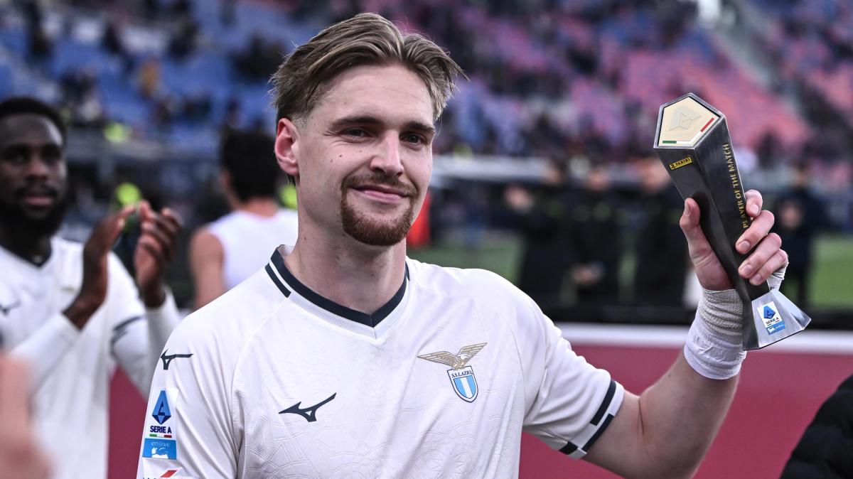 Fantacalcio,  l'elenco completo dei diffidati dopo 33 giornate