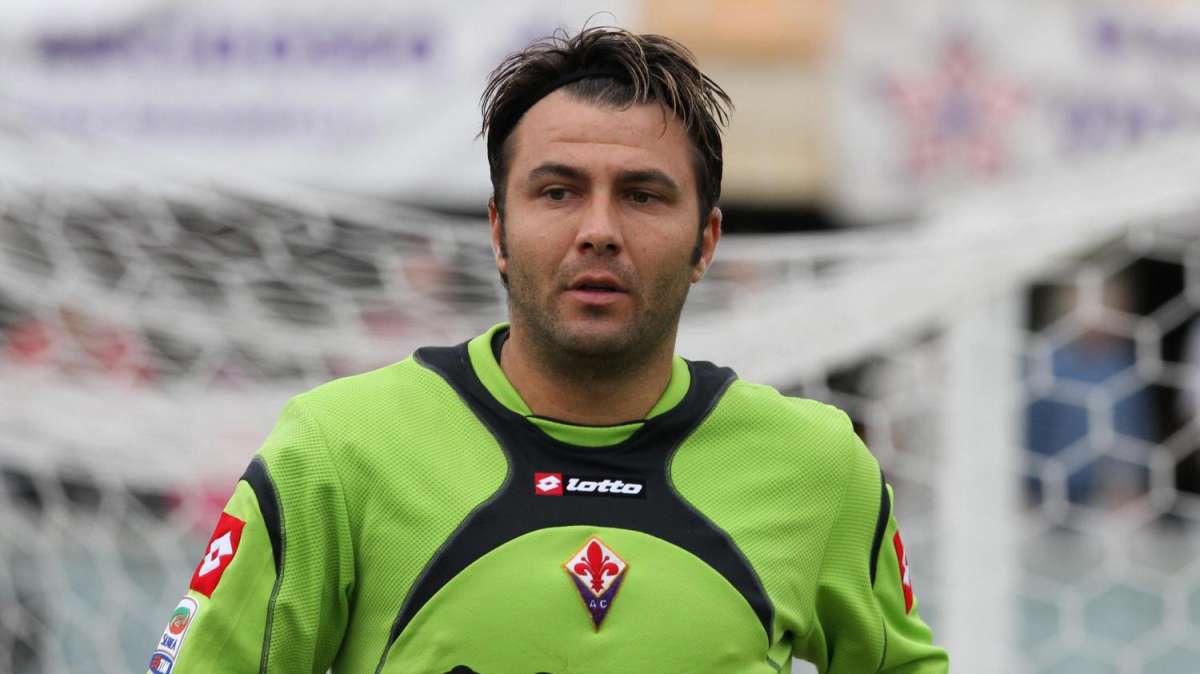 Fantacalcio, Tabella Squalificati&Infortunati 10^ Giornata
