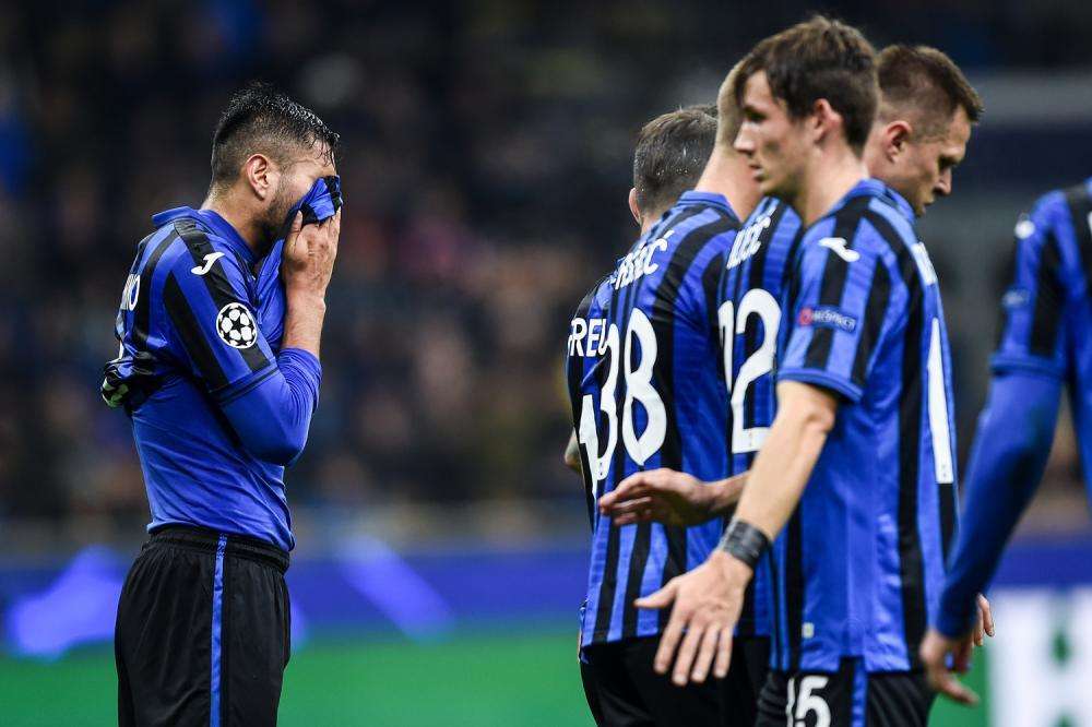 Fantacalcio, GLI "SCIUPONI" SOTTO RETE