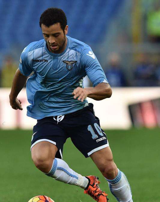 FANTACALCIO, Surprise, Up&Down 15^giornata