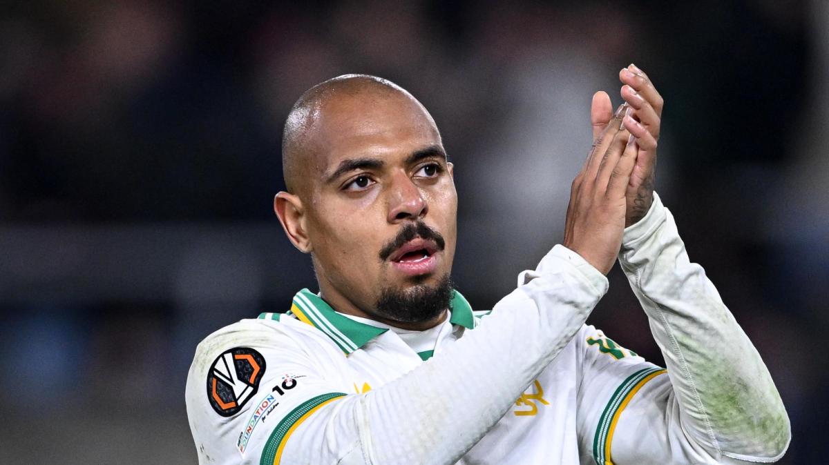 Roma, la trasformazione offensiva con Malen in Serie A e al fantacalcio