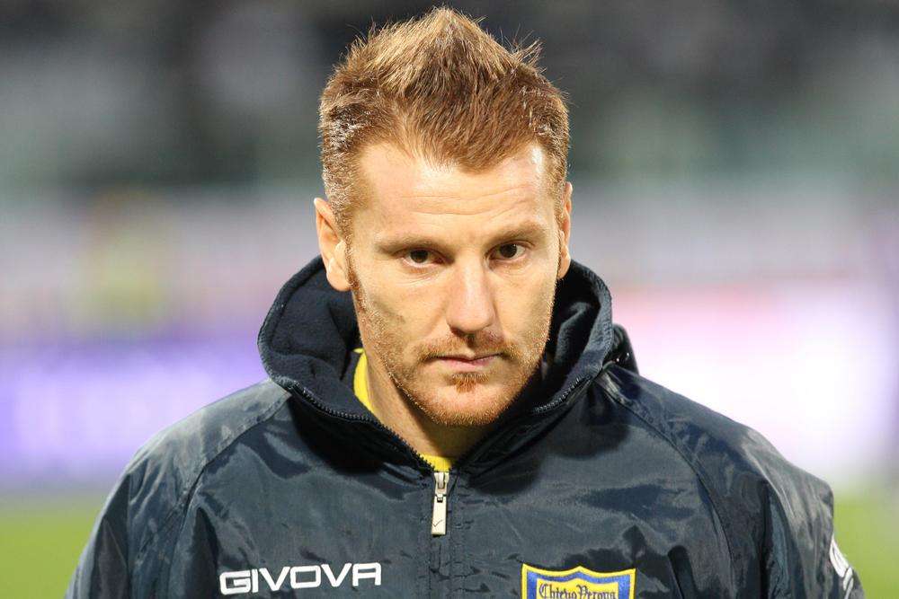Chievo-Livorno, le probabili formazioni
